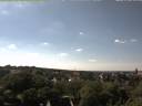Vorschaubild von 23.05.2026 15:22