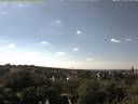 Vorschaubild von 23.05.2026 15:23