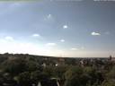 Vorschaubild von 23.05.2026 15:24