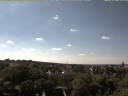 Vorschaubild von 23.05.2026 15:24