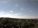 Vorschaubild von 23.05.2026 15:25