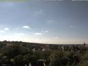 Vorschaubild von 23.05.2026 15:25
