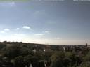 Vorschaubild von 23.05.2026 15:26