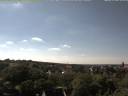 Vorschaubild von 23.05.2026 15:26