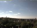 Vorschaubild von 23.05.2026 15:27