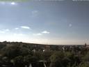 Vorschaubild von 23.05.2026 15:27