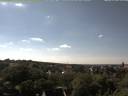 Vorschaubild von 23.05.2026 15:28