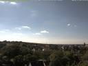Vorschaubild von 23.05.2026 15:28