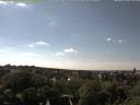 Vorschaubild von 23.05.2026 15:29