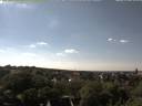 Vorschaubild von 23.05.2026 15:29
