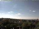 Vorschaubild von 23.05.2026 15:30