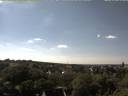 Vorschaubild von 23.05.2026 15:30