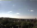 Vorschaubild von 23.05.2026 15:31