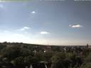 Vorschaubild von 23.05.2026 15:31
