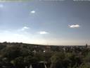 Vorschaubild von 23.05.2026 15:32