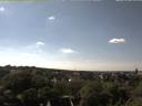 Vorschaubild von 23.05.2026 15:32