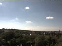 Vorschaubild von 23.05.2026 15:34