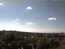 Vorschaubild von 23.05.2026 15:34