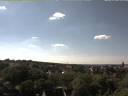Vorschaubild von 23.05.2026 15:35