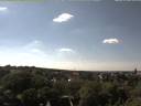 Vorschaubild von 23.05.2026 15:35