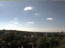 Vorschaubild von 23.05.2026 15:37