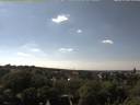 Vorschaubild von 23.05.2026 15:38