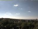 Vorschaubild von 23.05.2026 15:38