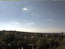 Vorschaubild von 23.05.2026 15:39