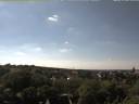 Vorschaubild von 23.05.2026 15:39