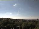 Vorschaubild von 23.05.2026 15:40