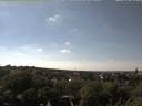 Vorschaubild von 23.05.2026 15:40