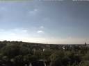 Vorschaubild von 23.05.2026 15:41