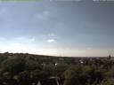 Vorschaubild von 23.05.2026 15:41