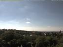 Vorschaubild von 23.05.2026 15:42