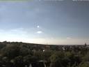 Vorschaubild von 23.05.2026 15:42