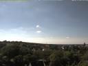 Vorschaubild von 23.05.2026 15:43