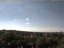 Vorschaubild von 23.05.2026 15:43