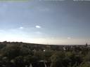 Vorschaubild von 23.05.2026 15:44