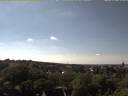 Vorschaubild von 23.05.2026 15:44