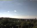 Vorschaubild von 23.05.2026 15:45