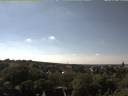 Vorschaubild von 23.05.2026 15:46