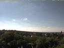 Vorschaubild von 23.05.2026 15:46