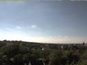 Vorschaubild von 23.05.2026 15:47