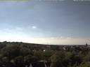 Vorschaubild von 23.05.2026 15:47