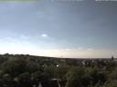 Vorschaubild von 23.05.2026 15:48