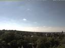 Vorschaubild von 23.05.2026 15:48