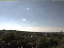 Vorschaubild von 23.05.2026 15:49