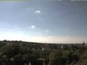 Vorschaubild von 23.05.2026 15:49
