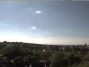 Vorschaubild von 23.05.2026 15:50