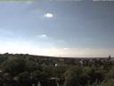 Vorschaubild von 23.05.2026 15:50